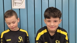 2026 17 30   SVA Tischtennis   Nachwuchs Vereinsmeisterschaften 31